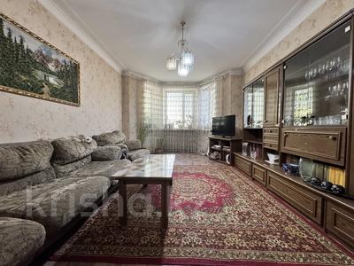 3-комнатная квартира · 86.1 м² · 1/3 этаж, Майкудук, Магнитогорская 44 за ~ 17.9 млн ₸ в Караганде, Алихана Бокейханова р-н