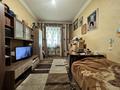 3-комнатная квартира · 86.1 м² · 1/3 этаж, Майкудук, Магнитогорская 44 за ~ 17.9 млн ₸ в Караганде, Алихана Бокейханова р-н — фото 4