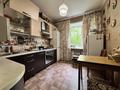 3-комнатная квартира · 86.1 м² · 1/3 этаж, Майкудук, Магнитогорская 44 за ~ 17.9 млн ₸ в Караганде, Алихана Бокейханова р-н — фото 6