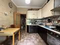 3-комнатная квартира · 86.1 м² · 1/3 этаж, Майкудук, Магнитогорская 44 за ~ 17.9 млн ₸ в Караганде, Алихана Бокейханова р-н — фото 7