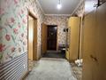 3-комнатная квартира · 86.1 м² · 1/3 этаж, Майкудук, Магнитогорская 44 за ~ 17.9 млн ₸ в Караганде, Алихана Бокейханова р-н — фото 9