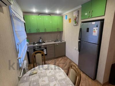 2-бөлмелі пәтер · 45 м² · 3/4 қабат, Назарбаева, пр. 278 — СРОЧНАЯ ПРОДАЖА!!!, бағасы: 48.5 млн ₸ в Алматы, Медеуский р-н