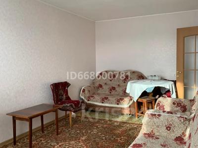 2-бөлмелі пәтер · 52 м² · 8/9 қабат, Бектурова — Естая, бағасы: 21 млн ₸ в Павлодаре