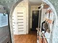 3-комнатная квартира · 60 м² · 4/5 этаж, мкр №6 — Абая | ТРЦ Moskva | Гимназия №86 | Гимназия №113 за 36.9 млн ₸ в Алматы, Ауэзовский р-н — фото 15