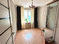 3-комнатная квартира · 60 м² · 4/5 этаж, мкр №6 — Абая | ТРЦ Moskva | Гимназия №86 | Гимназия №113 за 36.9 млн ₸ в Алматы, Ауэзовский р-н — фото 13