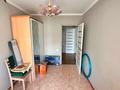 3-комнатная квартира · 60 м² · 4/5 этаж, мкр №6 — Абая | ТРЦ Moskva | Гимназия №86 | Гимназия №113 за 36.9 млн ₸ в Алматы, Ауэзовский р-н — фото 14