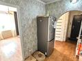 3-комнатная квартира · 60 м² · 4/5 этаж, мкр №6 — Абая | ТРЦ Moskva | Гимназия №86 | Гимназия №113 за 36.9 млн ₸ в Алматы, Ауэзовский р-н — фото 16