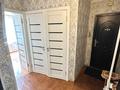 3-комнатная квартира · 60 м² · 4/5 этаж, мкр №6 — Абая | ТРЦ Moskva | Гимназия №86 | Гимназия №113 за 36.9 млн ₸ в Алматы, Ауэзовский р-н — фото 17