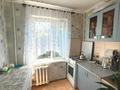 3-комнатная квартира · 60 м² · 4/5 этаж, мкр №6 — Абая | ТРЦ Moskva | Гимназия №86 | Гимназия №113 за 36.9 млн ₸ в Алматы, Ауэзовский р-н — фото 5