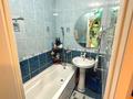 3-комнатная квартира · 60 м² · 4/5 этаж, мкр №6 — Абая | ТРЦ Moskva | Гимназия №86 | Гимназия №113 за 36.9 млн ₸ в Алматы, Ауэзовский р-н — фото 19