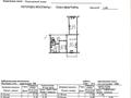 3-комнатная квартира · 60 м² · 4/5 этаж, мкр №6 — Абая | ТРЦ Moskva | Гимназия №86 | Гимназия №113 за 36.9 млн ₸ в Алматы, Ауэзовский р-н — фото 7