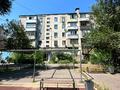 3-комнатная квартира · 60 м² · 4/5 этаж, мкр №6 — Абая | ТРЦ Moskva | Гимназия №86 | Гимназия №113 за 36.9 млн ₸ в Алматы, Ауэзовский р-н — фото 18