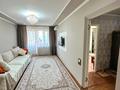 3-комнатная квартира · 60 м² · 4/5 этаж, мкр №6 — Абая | ТРЦ Moskva | Гимназия №86 | Гимназия №113 за 36.9 млн ₸ в Алматы, Ауэзовский р-н — фото 8