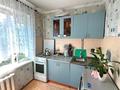 3-комнатная квартира · 60 м² · 4/5 этаж, мкр №6 — Абая | ТРЦ Moskva | Гимназия №86 | Гимназия №113 за 36.9 млн ₸ в Алматы, Ауэзовский р-н — фото 6