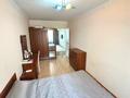 3-комнатная квартира · 60 м² · 4/5 этаж, мкр №6 — Абая | ТРЦ Moskva | Гимназия №86 | Гимназия №113 за 36.9 млн ₸ в Алматы, Ауэзовский р-н — фото 10