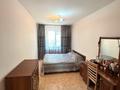 3-комнатная квартира · 60 м² · 4/5 этаж, мкр №6 — Абая | ТРЦ Moskva | Гимназия №86 | Гимназия №113 за 36.9 млн ₸ в Алматы, Ауэзовский р-н — фото 11