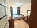 3-комнатная квартира · 60 м² · 4/5 этаж, мкр №6 — Абая | ТРЦ Moskva | Гимназия №86 | Гимназия №113 за 36.9 млн ₸ в Алматы, Ауэзовский р-н — фото 9