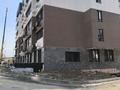 3-комнатная квартира · 69.5 м² · 2/6 этаж, Илтипат 49 — Абая Яссауи за 48 млн ₸ в Алматы, Наурызбайский р-н — фото 2