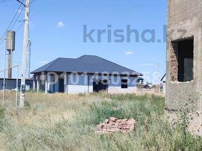 Жер телімі · 7 сотық, Жәпек батыр, бағасы: 6.5 млн ₸ в 