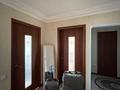 3-бөлмелі пәтер · 64 м², мкр 11 19, бағасы: 25 млн ₸ в Актобе