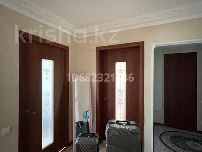 3-бөлмелі пәтер · 64 м², мкр 11 19, бағасы: 25 млн ₸ в Актобе