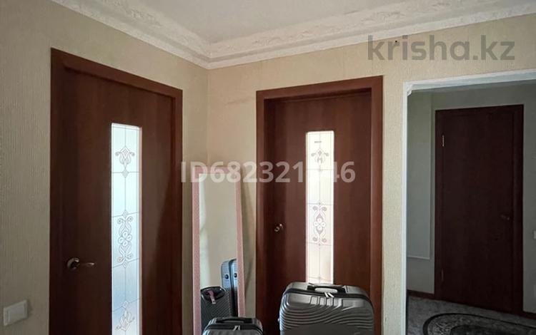 3-бөлмелі пәтер · 64 м², мкр 11 19, бағасы: 25 млн ₸ в Актобе — фото 33