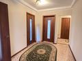 3-бөлмелі пәтер · 64 м², мкр 11 19, бағасы: 25 млн ₸ в Актобе — фото 2
