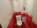 3-бөлмелі пәтер · 64 м², мкр 11 19, бағасы: 25 млн ₸ в Актобе — фото 3