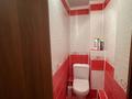 3-бөлмелі пәтер · 64 м², мкр 11 19, бағасы: 25 млн ₸ в Актобе — фото 4