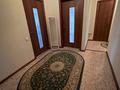 3-бөлмелі пәтер · 64 м², мкр 11 19, бағасы: 25 млн ₸ в Актобе — фото 5
