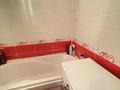 3-бөлмелі пәтер · 64 м², мкр 11 19, бағасы: 25 млн ₸ в Актобе — фото 6