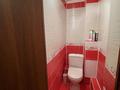 3-бөлмелі пәтер · 64 м², мкр 11 19, бағасы: 25 млн ₸ в Актобе — фото 7
