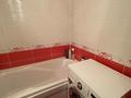 3-бөлмелі пәтер · 64 м², мкр 11 19, бағасы: 25 млн ₸ в Актобе — фото 8
