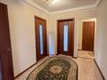 3-бөлмелі пәтер · 64 м², мкр 11 19, бағасы: 25 млн ₸ в Актобе — фото 9