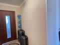 3-бөлмелі пәтер · 64 м², мкр 11 19, бағасы: 25 млн ₸ в Актобе — фото 10