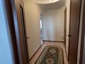 3-бөлмелі пәтер · 64 м², мкр 11 19, бағасы: 25 млн ₸ в Актобе — фото 11