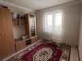 3-бөлмелі пәтер · 64 м², мкр 11 19, бағасы: 25 млн ₸ в Актобе — фото 12