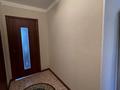 3-бөлмелі пәтер · 64 м², мкр 11 19, бағасы: 25 млн ₸ в Актобе — фото 13