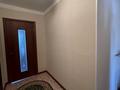 3-бөлмелі пәтер · 64 м², мкр 11 19, бағасы: 25 млн ₸ в Актобе — фото 14