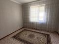 3-бөлмелі пәтер · 64 м², мкр 11 19, бағасы: 25 млн ₸ в Актобе — фото 15