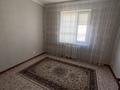 3-бөлмелі пәтер · 64 м², мкр 11 19, бағасы: 25 млн ₸ в Актобе — фото 16
