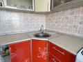 3-бөлмелі пәтер · 64 м², мкр 11 19, бағасы: 25 млн ₸ в Актобе — фото 17