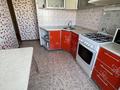 3-бөлмелі пәтер · 64 м², мкр 11 19, бағасы: 25 млн ₸ в Актобе — фото 19
