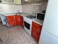 3-бөлмелі пәтер · 64 м², мкр 11 19, бағасы: 25 млн ₸ в Актобе — фото 20