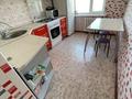 3-бөлмелі пәтер · 64 м², мкр 11 19, бағасы: 25 млн ₸ в Актобе — фото 21
