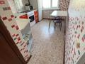 3-бөлмелі пәтер · 64 м², мкр 11 19, бағасы: 25 млн ₸ в Актобе — фото 22