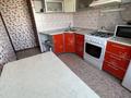 3-бөлмелі пәтер · 64 м², мкр 11 19, бағасы: 25 млн ₸ в Актобе — фото 23