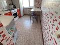 3-бөлмелі пәтер · 64 м², мкр 11 19, бағасы: 25 млн ₸ в Актобе — фото 24