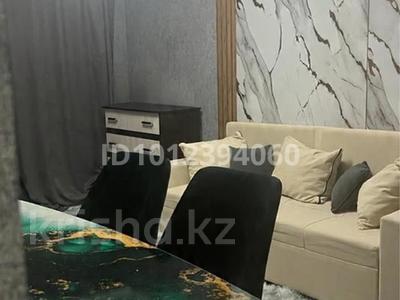 1-комнатная квартира · 32 м² · 5/5 этаж, 16-й микрорайон, 16-й микрорайон 10 — Остановка Лайм Уют за 15 млн ₸ в Шымкенте, Аль-Фарабийский р-н