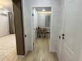 2-бөлмелі пәтер · 53 м² · 13/14 қабат, Хусейн бен Талал 41, бағасы: 37 млн ₸ в Астане, Есильский р-н — фото 11